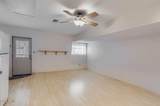 4604 Gardenia Avenue - Photo 22