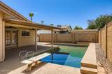 4604 Gardenia Avenue - Photo 27