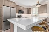 2121 Sonoran Desert Drive - Photo 15