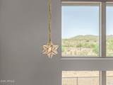 2121 Sonoran Desert Drive - Photo 32