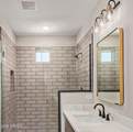 2121 Sonoran Desert Drive - Photo 34