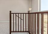 2121 Sonoran Desert Drive - Photo 40