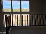 2121 Sonoran Desert Drive - Photo 41