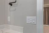 2121 Sonoran Desert Drive - Photo 44