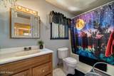 2796 Chandelle Lane - Photo 20