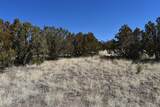 0 Stanford Road - Photo 8