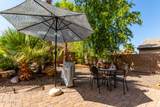 43572 Sunland Drive - Photo 38
