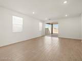 12685 305TH Avenue - Photo 10