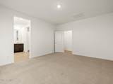 12685 305TH Avenue - Photo 14