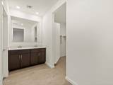 12685 305TH Avenue - Photo 15