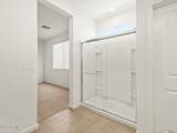 12685 305TH Avenue - Photo 16