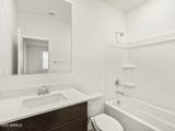 12685 305TH Avenue - Photo 20