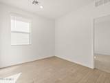 12685 305TH Avenue - Photo 21