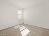 12685 305TH Avenue - Photo 24