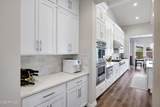 10420 Trillium Avenue - Photo 24