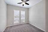 10420 Trillium Avenue - Photo 32