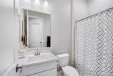 10420 Trillium Avenue - Photo 33