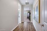 10420 Trillium Avenue - Photo 40