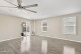 1621 Laguna Drive - Photo 10