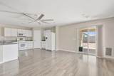1621 Laguna Drive - Photo 11