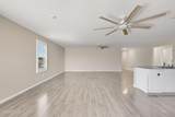 1621 Laguna Drive - Photo 12