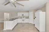1621 Laguna Drive - Photo 13