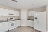 1621 Laguna Drive - Photo 14
