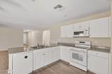 1621 Laguna Drive - Photo 15
