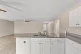 1621 Laguna Drive - Photo 16