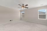 1621 Laguna Drive - Photo 17