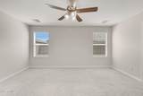 1621 Laguna Drive - Photo 18