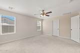 1621 Laguna Drive - Photo 19