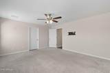1621 Laguna Drive - Photo 20