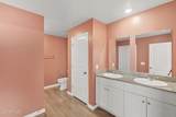 1621 Laguna Drive - Photo 21