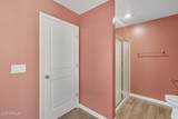1621 Laguna Drive - Photo 22