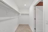 1621 Laguna Drive - Photo 23