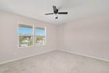 1621 Laguna Drive - Photo 24