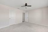 1621 Laguna Drive - Photo 25
