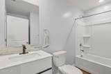 1621 Laguna Drive - Photo 26