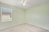 1621 Laguna Drive - Photo 27
