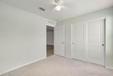 1621 Laguna Drive - Photo 28