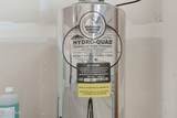 1621 Laguna Drive - Photo 31