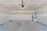 1621 Laguna Drive - Photo 32