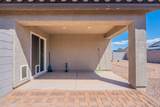 1621 Laguna Drive - Photo 33