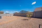 1621 Laguna Drive - Photo 34