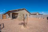 1621 Laguna Drive - Photo 35