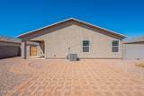 1621 Laguna Drive - Photo 36