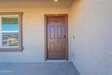 1621 Laguna Drive - Photo 5