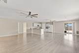 1621 Laguna Drive - Photo 7
