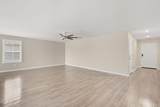 1621 Laguna Drive - Photo 8